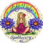 lightdoula.apothecary profile picture