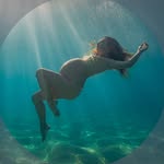 lightdoula profile picture
