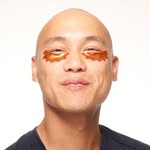 lighteously_yours profile picture