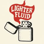 lighterfluid_band profile picture