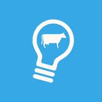lightfarmbr profile picture