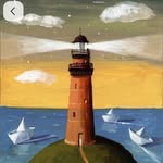 lighthaus.pde profile picture