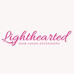 lightheartedsalon profile picture
