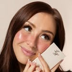 lightheartlash profile picture