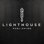 lighthouse.publishing profile picture