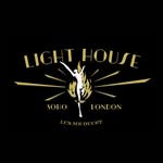 lighthouse_soho profile picture