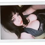 lightintheocean profile picture