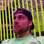 lightjockey profile picture