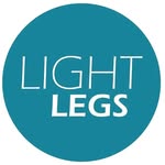 lightlegscol profile picture