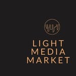 lightmediamarket profile picture