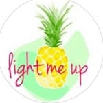 lightmeup.nutri profile picture