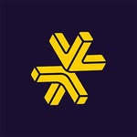 lightmybricks profile picture