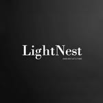 lightnest.ig profile picture