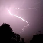 lightningard_fr profile picture