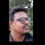 lightningbollt profile picture