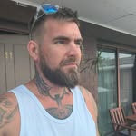 lightningcladdings profile picture