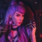lightning_cosplay profile picture