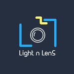 lightnlens1 profile picture