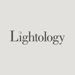 lightology profile picture