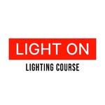 light_on_course profile picture
