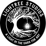 lightreestudios profile picture