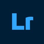 lightroom