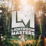 lightroommasters profile picture