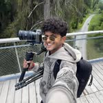 lights.camera.chanu profile picture