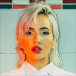 lights profile picture