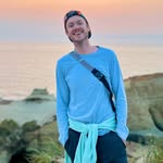 lightsamps profile picture