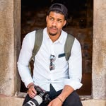 lightscameraadkins profile picture