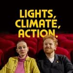 lightsclimateaction profile picture