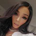 lightsfashiondillinger profile picture