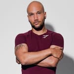 light_skin_dragon profile picture