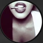 lightskinglamgeek profile picture