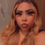 lightskinlexa93 profile picture