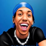 lightskinmonte