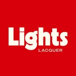 lightslacquer profile picture