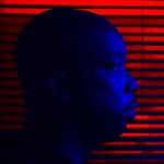 lightslensmedia profile picture