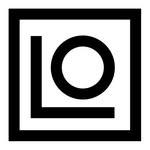 lightson.design profile picture