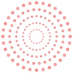 lightstim profile picture