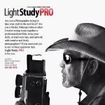 lightstudypro profile picture