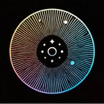 light_therapy_sessions profile picture