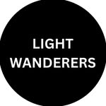 lightwanderers profile picture