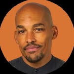 lightwatkins profile picture