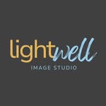 lightwellimagestudio profile picture