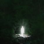 lightwithinsoul_ profile picture
