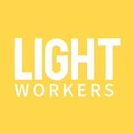 lightworkers profile picture