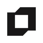 lightworkorg profile picture