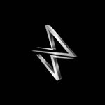 lightyear.residency profile picture
